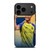 CRISTIANO RONALDO CR7 AN NASSR iPhone 17 Pro Max Case Cover