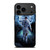 CRISTIANO RONALDO CR7 JUVENTUS 2 iPhone 17 Pro Max Case Cover