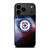 CRUZ AZUL DEPORTIVO FOOTBALL CLUB iPhone 17 Pro Max Case Cover