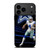 DAK PRESCOTT 4 DALLAS COWBOYS iPhone 17 Pro Max Case Cover