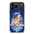DALLAS COWBOYS FOOTBALL PLAYERS iPhone 17 Pro Max Case Cover