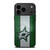 DALLAS STARS LOGO iPhone 17 Pro Max Case Cover
