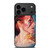 DAVID BOWIE SIGNATURE iPhone 17 Pro Max Case Cover