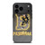 DAVID PASTRNAK BOSTON BRUINS PLAYER iPhone 17 Pro Max Case Cover
