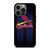ST LOUIS CARDINALS BASEBALL MLB iPhone 13 Pro Case Cover