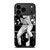 DEREK JETER NEW YORK YANKEES BASEBALL 2 iPhone 17 Pro Max Case Cover