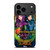 DISNEY DESCENDANTS WICKED WORD iPhone 17 Pro Max Case Cover