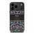 DISNEY PARKS VERA BRADLEY iPhone 17 Pro Max Case Cover