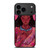 DISNEY PRINCCES POCAHONTAS iPhone 17 Pro Max Case Cover