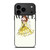DISNEY PRINCESS BELLE VOGUE iPhone 17 Pro Max Case Cover