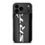 DODGE SRT EMBLEM iPhone 17 Pro Max Case Cover
