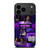 DOLAN TWINS iPhone 17 Pro Max Case Cover