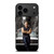 DOM FAST AND FURIOUS 9 iPhone 17 Pro Max Case Cover