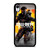 CALL OF DUTY BLACK OPS 3 SERAPH iPhone XR Case Cover
