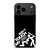 DONT TOUCH MY AUDI iPhone 17 Pro Max Case Cover