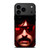 DR DISRESPECT FACE iPhone 17 Pro Max Case Cover