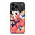 DRAGON BALL SON GOKU KID iPhone 17 Pro Max Case Cover