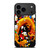 DUCK TALES CARTOON DISNEY iPhone 17 Pro Max Case Cover