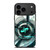 DUDE PERFECT ICON iPhone 17 Pro Max Case Cover