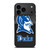 DUKE BLUE DEVILS LOGO iPhone 17 Pro Max Case Cover
