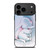 DUMBO AND MOM ART iPhone 17 Pro Max Case Cover