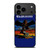 DUNGEONS AND DRAGONS POSTER iPhone 17 Pro Max Case Cover