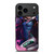 DVA OVERWATCH KAWAI iPhone 17 Pro Max Case Cover