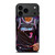 DWYANE WADE MIAMI HEAT NBA iPhone 17 Pro Max Case Cover