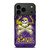 ECU EAST CAROLINA PIRRATES iPhone 17 Pro Max Case Cover