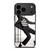 ELVIS PRESLEY COOL iPhone 17 Pro Max Case Cover