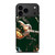 ELVIS PRESLEY iPhone 17 Pro Max Case Cover