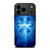 EMT EMS MEDICAL ICON iPhone 17 Pro Max Case Cover