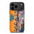 FAMILY GUY CARTOON iPhone 17 Pro Max Case Cover