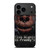 FANAF FIVE NIGHTS FREDDY'S 2 iPhone 17 Pro Max Case Cover