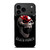 FIVE FINGER DEATH PUNCH SKULL iPhone 17 Pro Max Case Cover