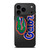 FLORIDA GATORS ICON iPhone 17 Pro Max Case Cover