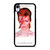 DAVID BOWIE ALADDIN SANE iPhone XR Case Cover