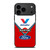 FORD MARTINI VALVOLINE iPhone 17 Pro Max Case Cover