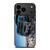 FORD RAPTOR COOL iPhone 17 Pro Max Case Cover