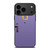 FRIENDS MONICA'S DOOR iPhone 17 Pro Max Case Cover