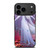 FROZEN 2 ELSA DISNEY iPhone 17 Pro Max Case Cover
