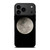 FULL MOON LIGHT iPhone 17 Pro Max Case Cover