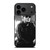 G EAZY COOL iPhone 17 Pro Max Case Cover