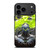 GENJI OVERWATCH DRAGON ART iPhone 17 Pro Max Case Cover