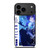 GENSHIN IMPACT GAME YELAN iPhone 17 Pro Max Case Cover