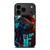 GHOST OF TSUSHIMA GAME ART iPhone 17 Pro Max Case Cover