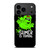 GHOSTBUSTER SLIMER IS COMING iPhone 17 Pro Max Case Cover