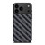 GIVENCHY PARIS LOGO PATTERN iPhone 17 Pro Max Case Cover