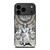 GIVENCHY PARIS THE LOUVRE iPhone 17 Pro Max Case Cover