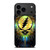 GRATEFUL DEAD ICON iPhone 17 Pro Max Case Cover